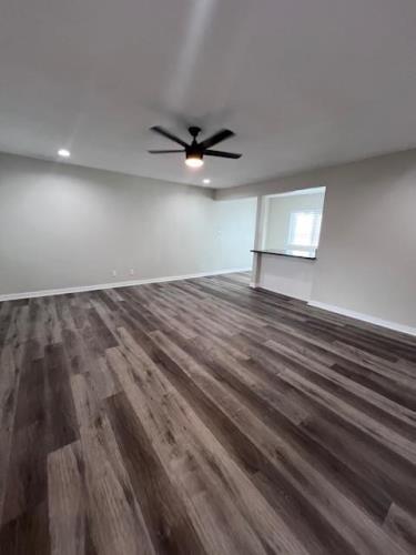 13812 La Pat Place, Westminster, CA 92683