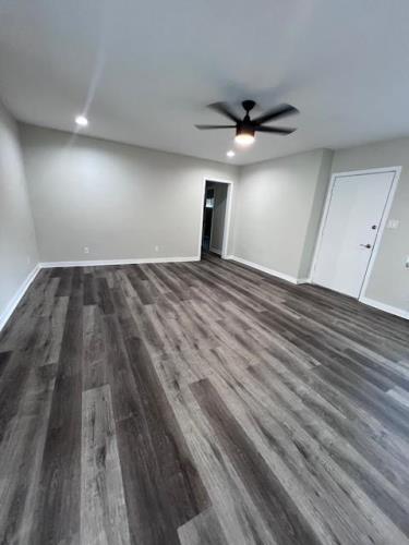 13812 La Pat Place, Westminster, CA 92683