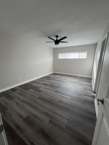 13812 La Pat Place, Westminster, CA 92683