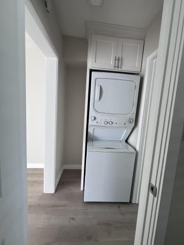 13812 La Pat Place, Westminster, CA 92683