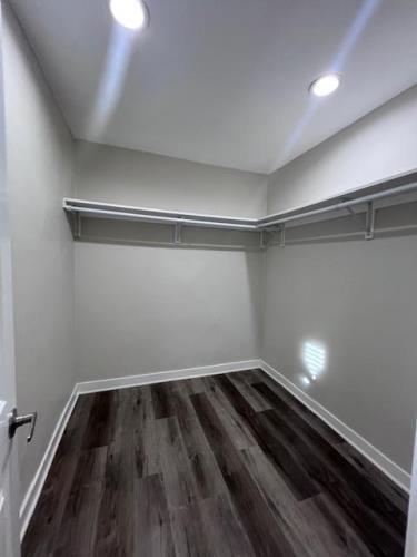 13812 La Pat Place, Westminster, CA 92683