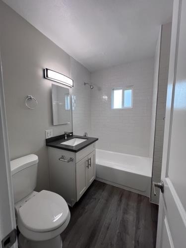 13812 La Pat Place, Westminster, CA 92683