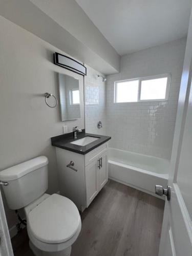 13812 La Pat Place, Westminster, CA 92683