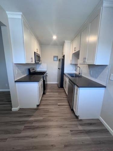 13812 La Pat Place, Westminster, CA 92683