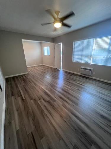 13812 La Pat Place, Westminster, CA 92683