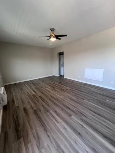 13812 La Pat Place, Westminster, CA 92683