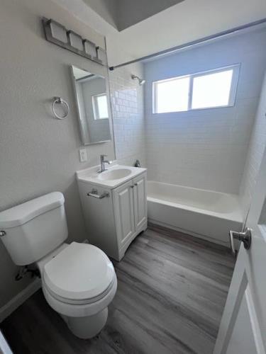 13812 La Pat Place, Westminster, CA 92683