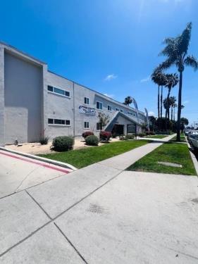 13812 La Pat Place, Westminster, CA 92683