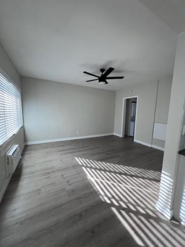 13812 La Pat Place, Westminster, CA 92683