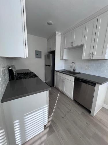 13812 La Pat Place, Westminster, CA 92683