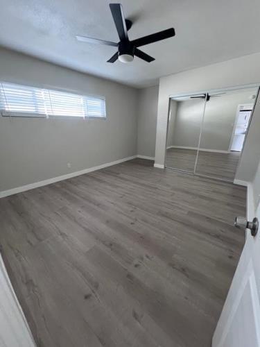 13812 La Pat Place, Westminster, CA 92683