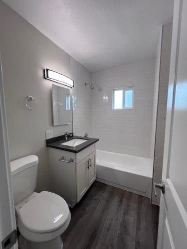 13812 La Pat Place, Westminster, CA 92683