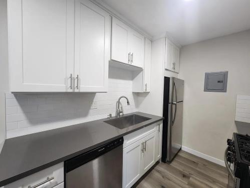 13812 La Pat Place, Westminster, CA 92683