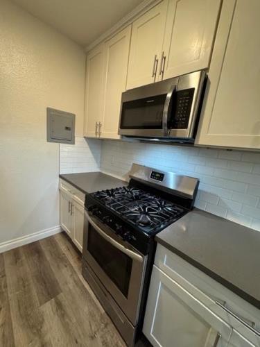 13812 La Pat Place, Westminster, CA 92683