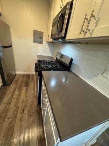 13812 La Pat Place, Westminster, CA 92683