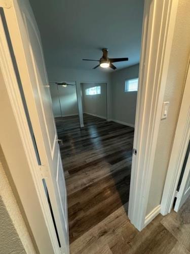 13812 La Pat Place, Westminster, CA 92683