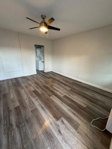 13812 La Pat Place, Westminster, CA 92683