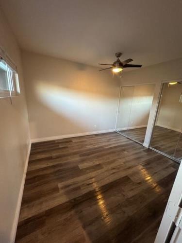 13812 La Pat Place, Westminster, CA 92683