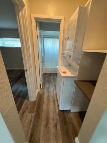 13812 La Pat Place, Westminster, CA 92683