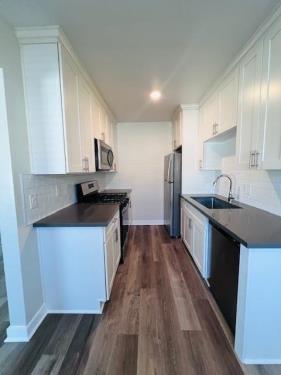 13812 La Pat Place, Westminster, CA 92683
