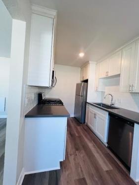 13812 La Pat Place, Westminster, CA 92683