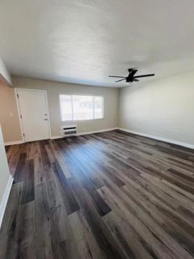 13812 La Pat Place, Westminster, CA 92683