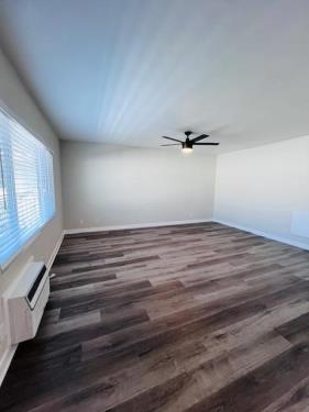 13812 La Pat Place, Westminster, CA 92683