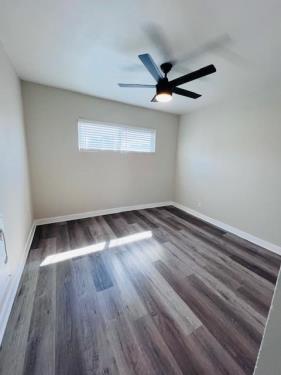 13812 La Pat Place, Westminster, CA 92683