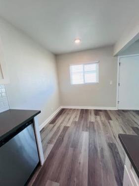 13812 La Pat Place, Westminster, CA 92683