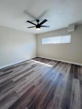 13812 La Pat Place, Westminster, CA 92683