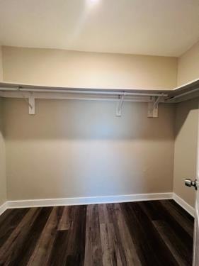13812 La Pat Place, Westminster, CA 92683
