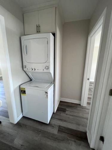 13812 La Pat Place, Westminster, CA 92683