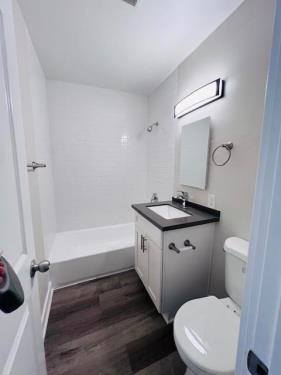 13812 La Pat Place, Westminster, CA 92683