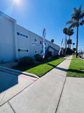 13812 La Pat Place, Westminster, CA 92683
