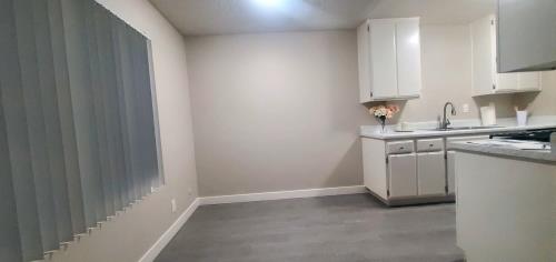 1628 W 218th St, Torrance, CA 90501