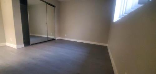 1628 W 218th St, Torrance, CA 90501