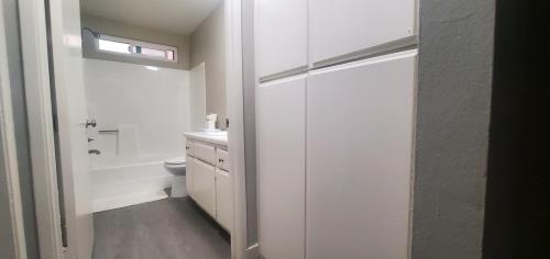 1628 W 218th St, Torrance, CA 90501