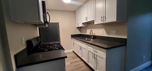 1628 W 218th St, Torrance, CA 90501