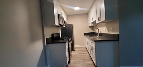 1628 W 218th St, Torrance, CA 90501