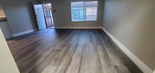 1628 W 218th St, Torrance, CA 90501