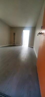 1628 W 218th St, Torrance, CA 90501