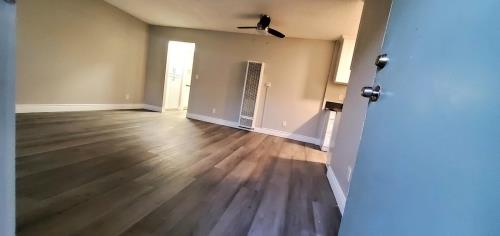 1628 W 218th St, Torrance, CA 90501