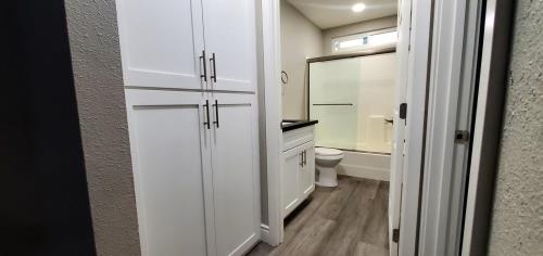 1628 W 218th St, Torrance, CA 90501