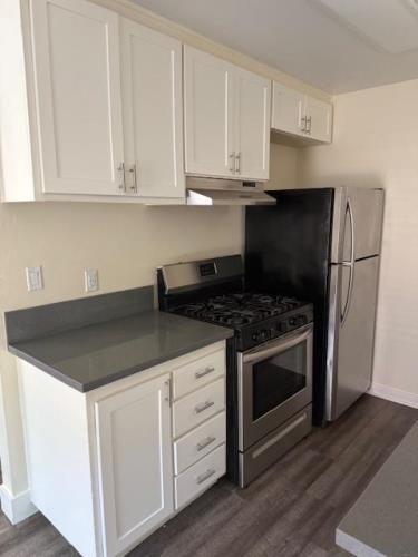 10560 Haddon Ave, Pacoima, CA 91331