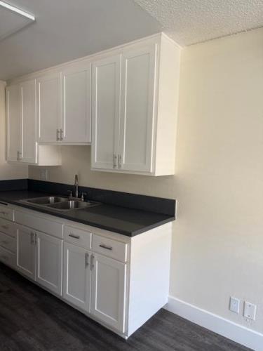 10560 Haddon Ave, Pacoima, CA 91331