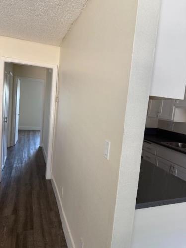 10560 Haddon Ave, Pacoima, CA 91331