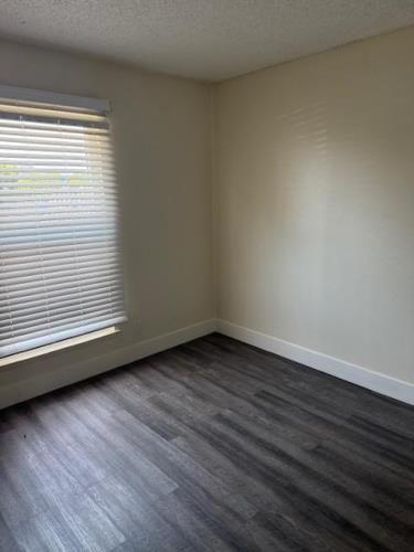 10560 Haddon Ave, Pacoima, CA 91331