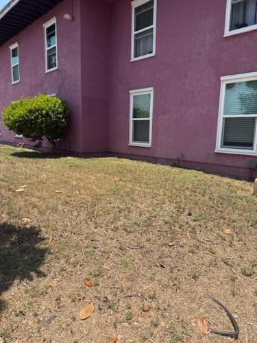 10560 Haddon Ave, Pacoima, CA 91331