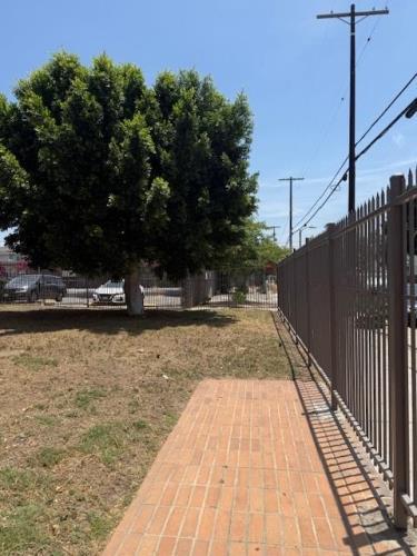 10560 Haddon Ave, Pacoima, CA 91331
