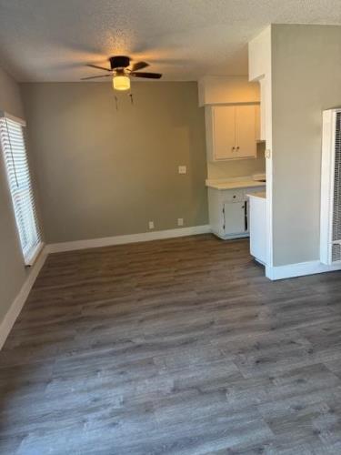 10560 Haddon Ave, Pacoima, CA 91331